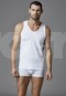 Dagi Men Offers Undershirt STK9DAGİ5001887W