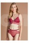 Dagi Miss Non padded Bra DAGİ4570KC