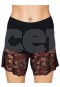 Şahinler Miss Minimizer Panties ŞAHİNLERMB3076SH