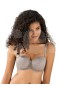 Le Jardin Miss Lacy Bra LEJARDİN9350