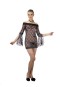 For Dreams Miss Short Dresses Fantasy FORDREAMS8528