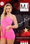 Emay Women Fantasy 5136