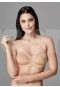 Dagi Miss Minimizer Bra DAGİ1020KC