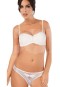 NBB Women Push Up Bra 4342