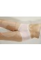 Öztaş Miss Minimizer Panties ÖZTAŞ2739H