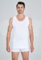 Kom Men Undershirt EA0900901