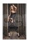 Elawin Miss Fantasy ELAWİN9060
