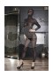 Elawin Miss Fantasy ELAWİN9070