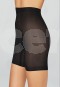 Kom Women Short Corset 41KR75031