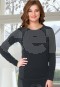 Emay Unisex Thermal 3900