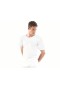 Emay Mr Men Undershirt Athlete 12350