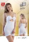Emay Women Offers Corset STK62058F