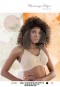 Emay Women Offers Bra STK5112F