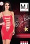 Emay Women Short Dresses Fantasy 5111