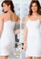 Emay Women Seamless Corset 5050