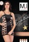 Emay Women Short Dresses Fantasy 5090