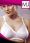 Emay Women Minimizer Bra 120