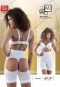Emay Women Slip Corset 2032