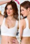Emay Women Decolette Bra 4015