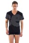 Emay Mr Men Undershirt Athlete 12240/R