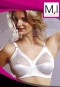 Emay Women Minimizer Bra 111