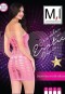 Emay Women Short Dresses Fantasy 5091