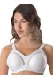 Emay Miss Push Up Bra 168