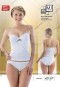 Emay Women Waist Corset 2024