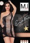 Emay Women Short Dresses Fantasy 5112