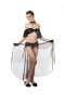 For Dreams Miss Fantasy FORDREAMS8530