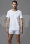 Dagi Men T-shirt DAGİ1160