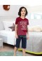 HMD Child Boy Sleep Pyjamas 5434