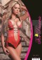 For Dreams Women Fantasy FORDREAMS8111
