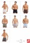 Erdem Men Offers Boxer STK9140060664