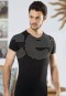 HMD Men Undershirt E509