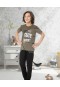 HMD Child Boy Sleep Pyjamas 5474