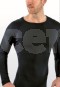 NBB Men Thermal 768
