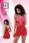 Emay Women Fantasy 8387