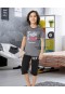 HMD Child Boy Sleep Pyjamas 5464