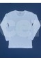 Öztaş Child Boy Sleep Thermal ÖZTAŞ3007A