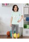 HMD Child Boy Sleep Pyjamas 5437