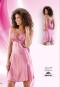Emay Women Fantasy 8330
