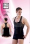 Emay Men Undershirt E1009