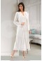 X-Ses Miss Long Set Pyjamas 2370