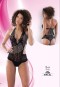 Emay Women Fantasy 9129