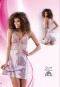 Emay Women Fantasy 8334