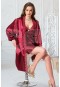 For Dreams Miss Dowry FORDREAMS4955