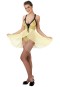 For Dreams Miss Fantasy FORDREAMS8514
