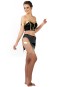 For Dreams Miss Fantasy FORDREAMS8502