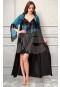 For Dreams Miss Satin - Other Nightly FORDREAMS4975